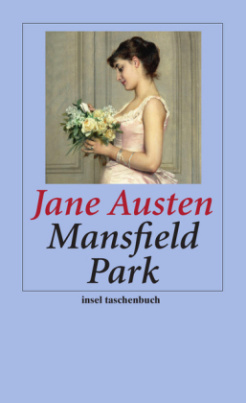 Mansfield Park