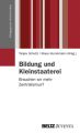 Bildung und Kleinstaaterei