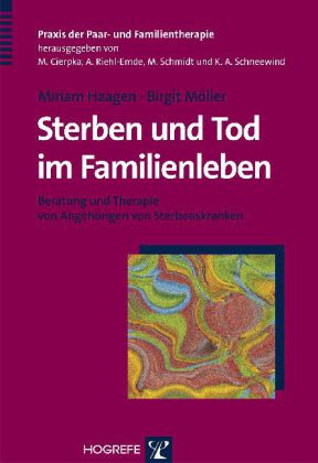 Sterben und Tod im Familienleben