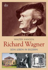 Richard Wagner