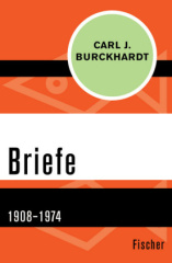 Briefe