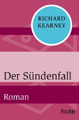 Der Sündenfall