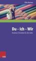 Du - Ich - Wir