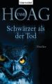 Schwärzer als der Tod