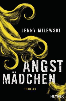 Bildergebnis für angstmädchen
