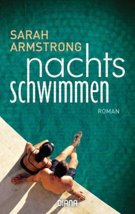 Nachts schwimmen