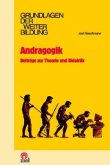 Andragogik