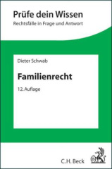 Familienrecht