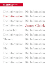 Die Information