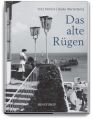 Das alte Rügen