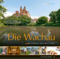 Die Wachau