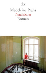 Nachbarn