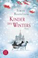 Kinder des Winters