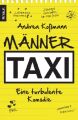 Männertaxi