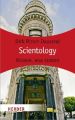 Scientology