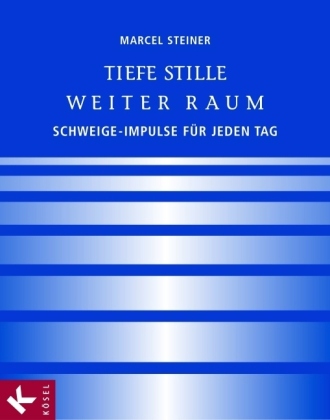 Tiefe Stille Weiter Raum