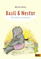 Basil & Nestor