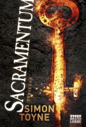 Sacramentum