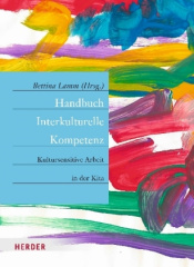 Handbuch Interkulturelle Kompetenz