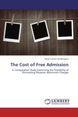 The Cost of Free Admission