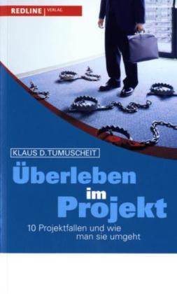 Überleben im Projekt