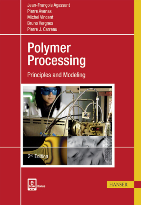 Polymer Processing