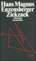 Zickzack