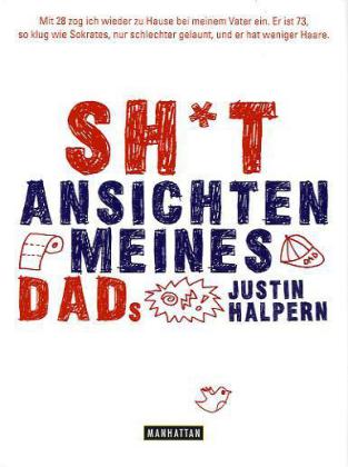 Shit - Ansichten meines Dads