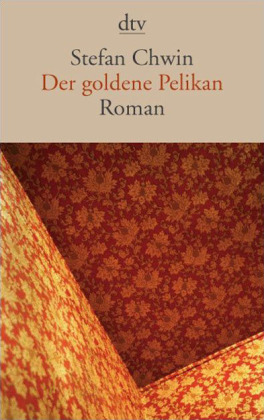 Der goldene Pelikan