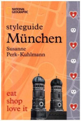 styleguide München