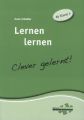 Lernen lernen - Clever gelernt!