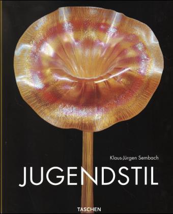 Jugendstil