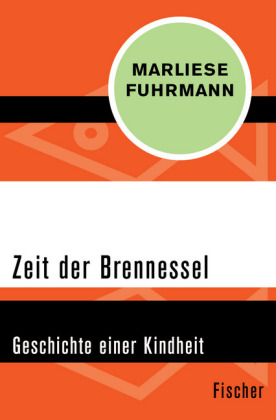 Zeit der Brennessel