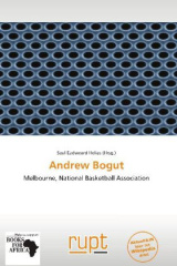 Andrew Bogut