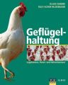 Geflügelhaltung