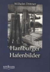 Hamburger Hafenbilder