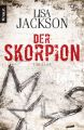 Der Skorpion