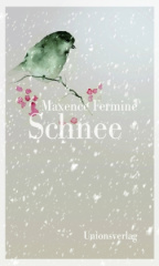 Schnee