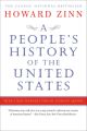 A People's History of the United States