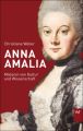 Anna Amalia