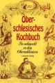 Oberschlesisches Kochbuch