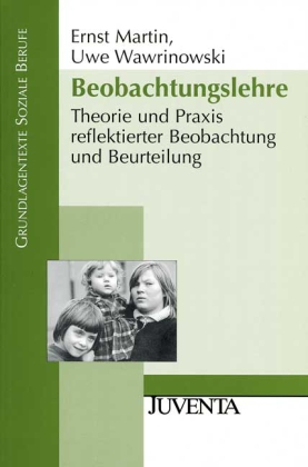 Beobachtungslehre