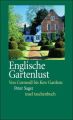 Englische Gartenlust