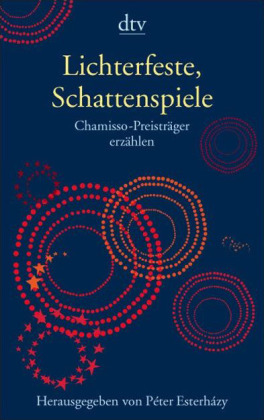 Lichterfeste, Schattenspiele