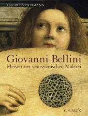 Giovanni Bellini