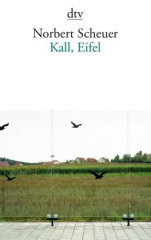 Kall, Eifel