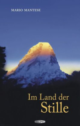 Im Land der Stille