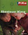 PiKo Ordner: Abenteuer Wiese