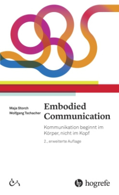 Embodied Communication