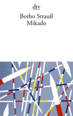 Mikado